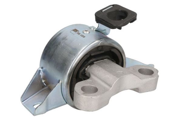 REINHOCH RH11-5082 Mounting, engine