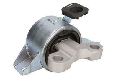 Mounting, engine REINHOCH RH11-5082
