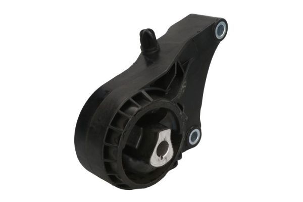 REINHOCH RH11-5083 Mounting, engine