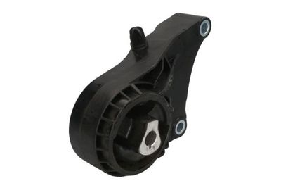 Mounting, engine REINHOCH RH11-5083