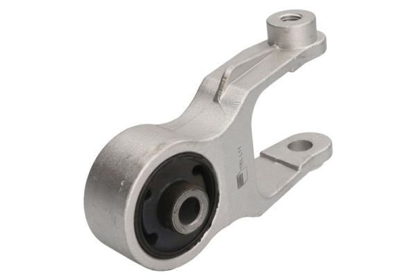 REINHOCH RH11-5084 Mounting, engine