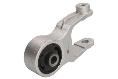 Mounting, engine REINHOCH RH11-5084