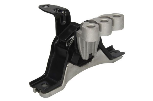REINHOCH RH11-5088 Mounting, engine
