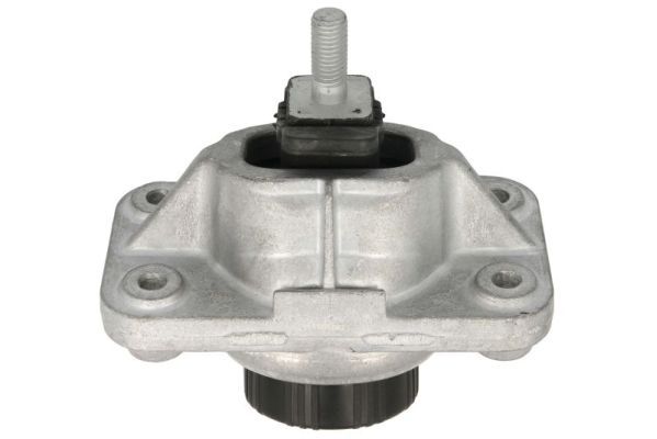 REINHOCH RH11-5090 Mounting, engine