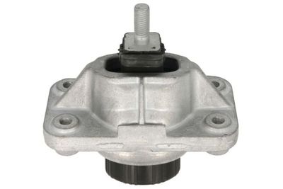 Mounting, engine REINHOCH RH11-5090