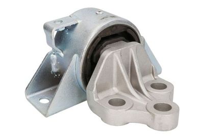 Mounting, engine REINHOCH RH11-5091