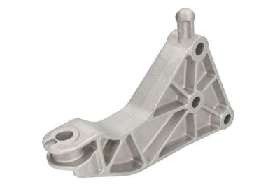 Mounting, engine REINHOCH RH11-5092