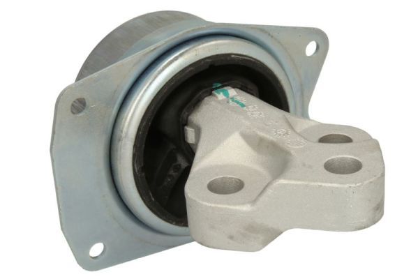 REINHOCH RH11-5093 Mounting, engine