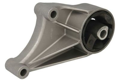 Mounting, engine REINHOCH RH11-5094