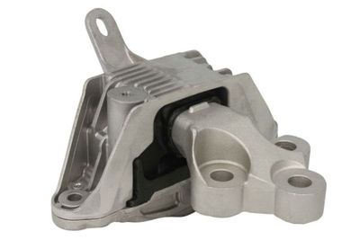 Mounting, engine REINHOCH RH11-5095