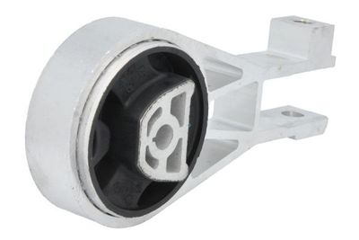 Mounting, engine REINHOCH RH11-5096