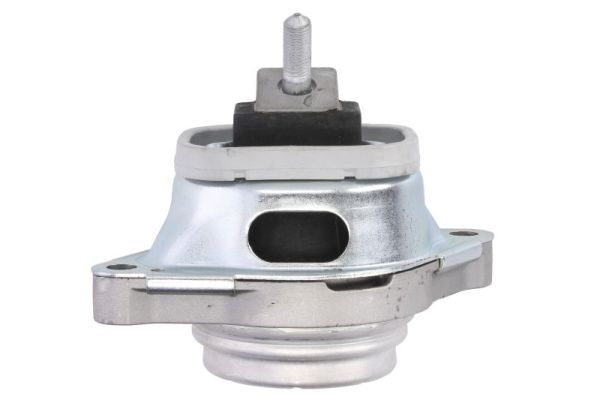 REINHOCH RH11-5097 Mounting, engine