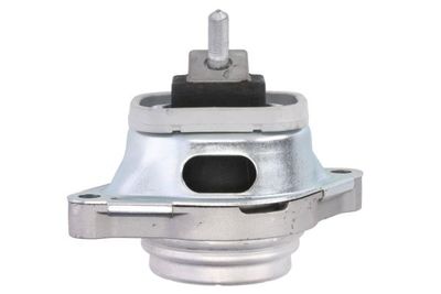 Mounting, engine REINHOCH RH11-5097