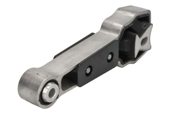 REINHOCH RH11-5099 Mounting, engine