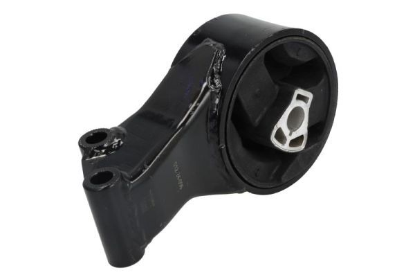 REINHOCH RH11-5101 Mounting, engine