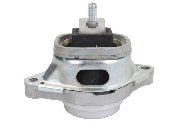 REINHOCH RH11-5102 Mounting, engine