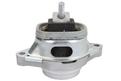 Mounting, engine REINHOCH RH11-5102