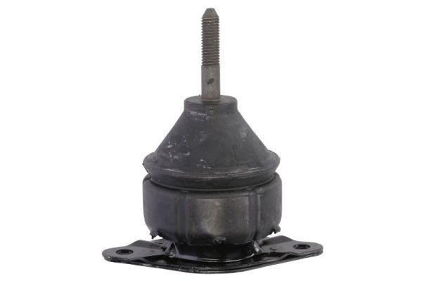 REINHOCH RH11-5103 Mounting, engine