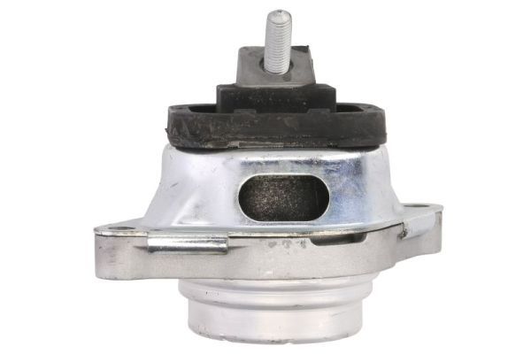 REINHOCH RH11-5104 Mounting, engine