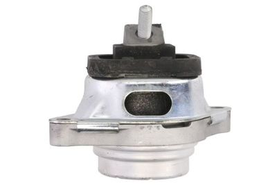 Mounting, engine REINHOCH RH11-5104