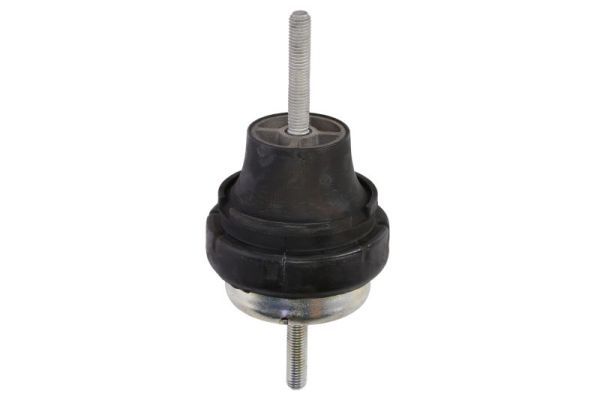 REINHOCH RH11-5105 Mounting, engine