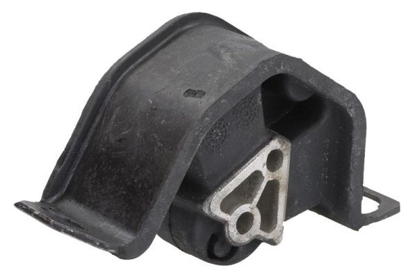 REINHOCH RH11-5106 Mounting, automatic transmission