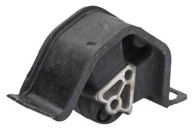 Mounting, automatic transmission REINHOCH RH11-5106