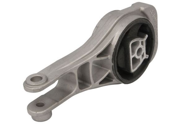 REINHOCH RH11-5107 Mounting, engine