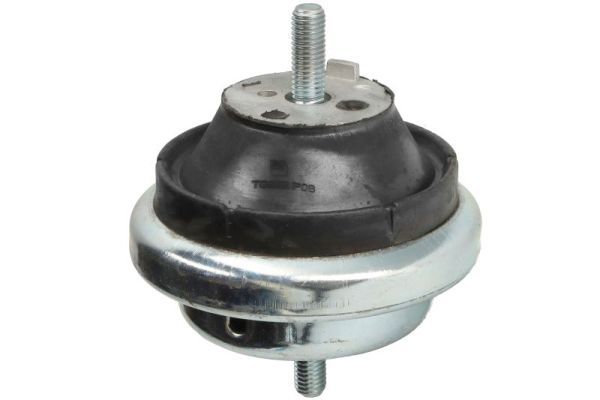 REINHOCH RH11-5109 Mounting, engine