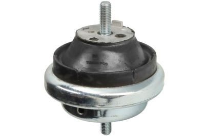 Mounting, engine REINHOCH RH11-5109