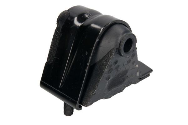 REINHOCH RH11-6000 Holder, engine mounting system