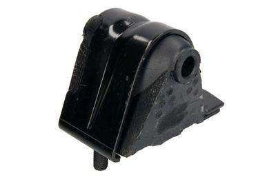 Holder, engine mounting system REINHOCH RH11-6000