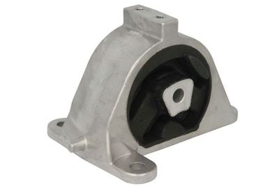 Mounting, engine REINHOCH RH11-6002