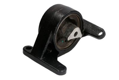 Mounting, engine REINHOCH RH11-6005