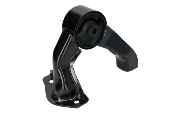 REINHOCH RH11-6006 Mounting, engine