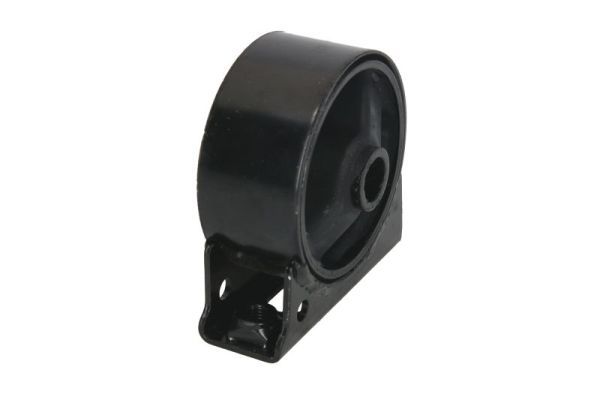 REINHOCH RH11-6007 Mounting, engine