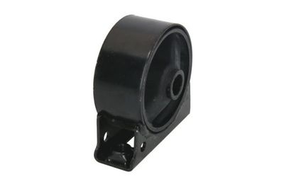 Mounting, engine REINHOCH RH11-6007