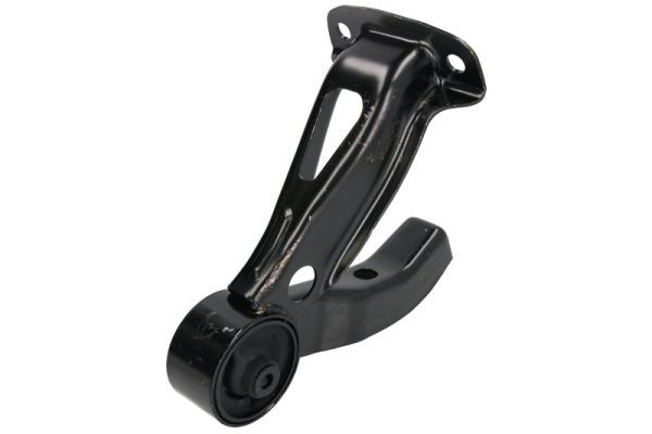 REINHOCH RH11-6013 Mounting, engine