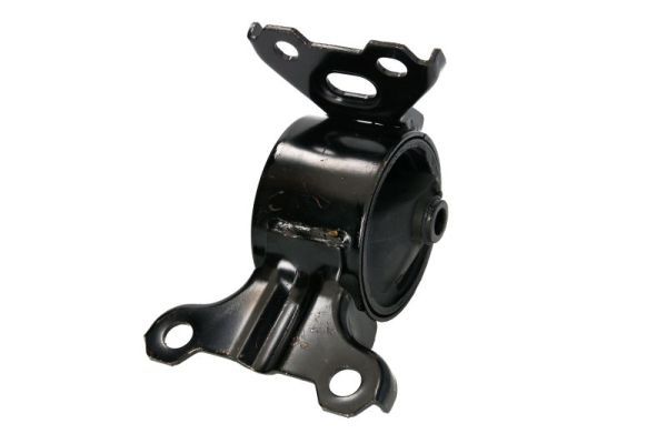 REINHOCH RH11-6017 Mounting, engine