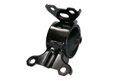 Mounting, engine REINHOCH RH11-6017