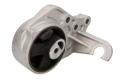 Mounting, engine REINHOCH RH11-6019