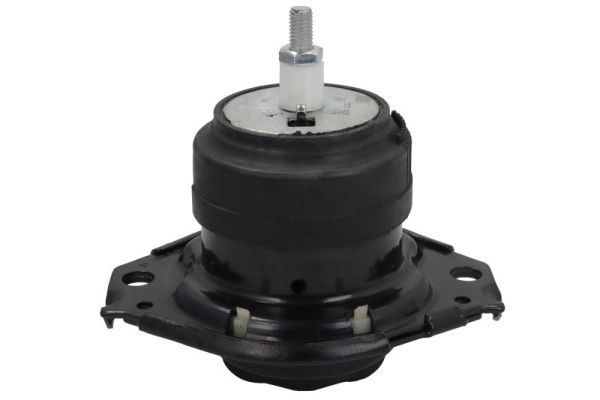 REINHOCH RH11-6020 Mounting, engine