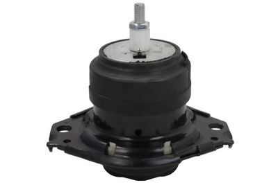 Mounting, engine REINHOCH RH11-6020