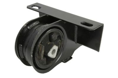 Mounting, engine REINHOCH RH11-6021