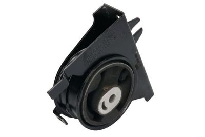 Mounting, engine REINHOCH RH11-6022
