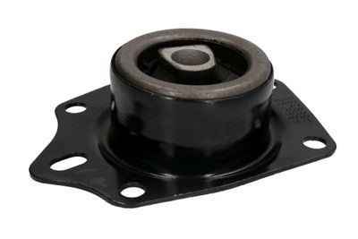 Mounting, engine REINHOCH RH11-6024