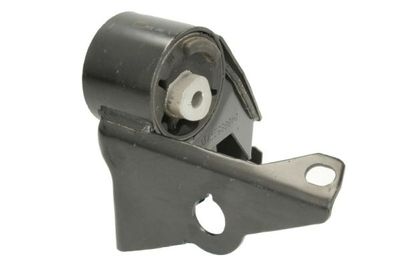 Mounting, engine REINHOCH RH11-6025