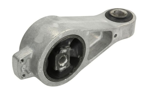 REINHOCH RH11-6028 Holder, engine mounting system