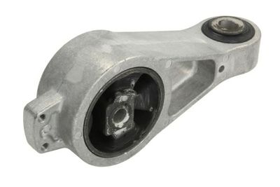 Holder, engine mounting system REINHOCH RH11-6028