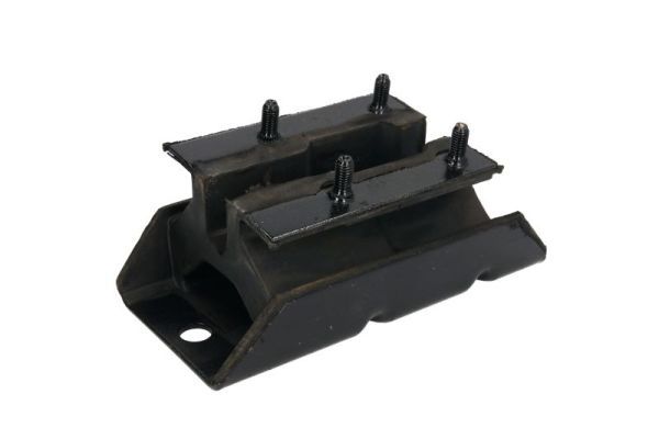 REINHOCH RH11-6029 Holder, engine mounting system